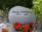 Boerge Eskildsen.JPG